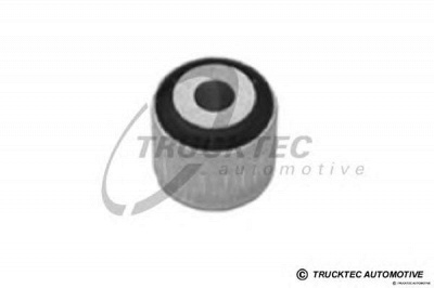 TRUCKTEC AUTOMOTIVE 0232034 -  Подвеска, рычаг независимой подвески колеса
